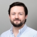 BCS Consultancy launches data centre power division