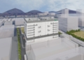 Colt DCS, RMZ begin construction of 64MW Mumbai data centre