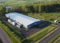 Could smarter monitoring reduce data centre wastewater?