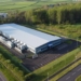 Could smarter monitoring reduce data centre wastewater?