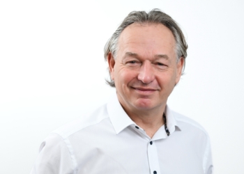 Why water hygiene is key to data centre efficiency