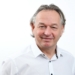 Why water hygiene is key to data centre efficiency