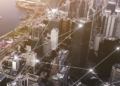 DataX Connect salary survey finds data centre pay gaps