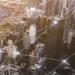 DataX Connect salary survey finds data centre pay gaps