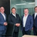 DTGen acquires Realpower to expand critical power services