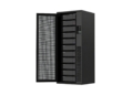 Echion, Proper Voltage to co-develop 1.6MW UPS rack