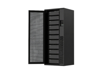 Echion, Proper Voltage to co-develop 1.6MW UPS rack