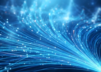 Edge to core: Fibre infrastructure and the retrofit challenge
