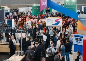 Fibre Horizons responds to rapidly changing fibre ecosystem