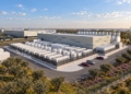 FiveNines partners on 20MW Morocco data centre