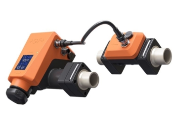 GF adds the Multi Control Valve to its liquid cooling portfolio