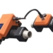 GF adds the Multi Control Valve to its liquid cooling portfolio