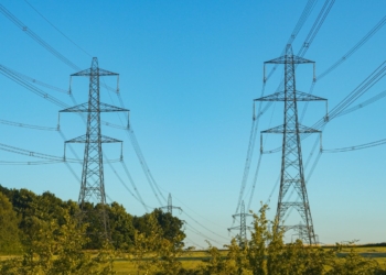 GreenScale publishes data centre grid design guidance