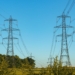 GreenScale publishes data centre grid design guidance