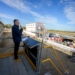 JSM completes 110kV substation at Berlin data centre