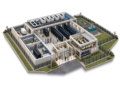 Kao Data launches public data centre information hub