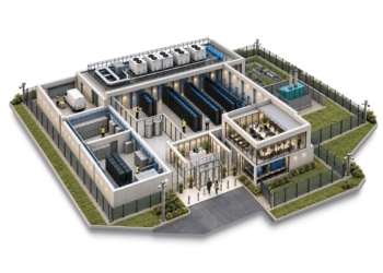 Kao Data launches public data centre information hub