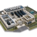 Kao Data launches public data centre information hub