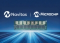 Navitas, Microchip develop 800V reference design