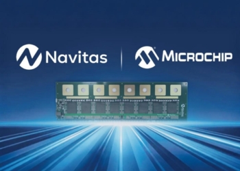 Navitas, Microchip develop 800V reference design