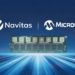 Navitas, Microchip develop 800V reference design
