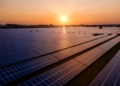 1.3GW solar farm and 1GW data centre proposed in Norfolk