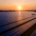 1.3GW solar farm and 1GW data centre proposed in Norfolk