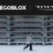 Rimac, Ecoblox develop AI data centre power systems