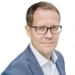 Schneider Electric appoints new SVP in Europe